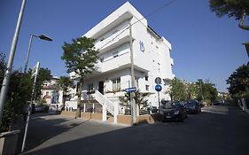 Brunella Rimini 2*